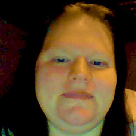 Elizabeth Godfrey Photo 32