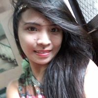 Jenny Ballesteros Photo 3