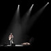 Ian Kelly Photo 12