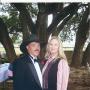Stacey Thibodeau Photo 8