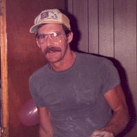 Stephen Smith Photo 32