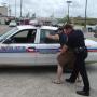 Aaron Odom Photo 9
