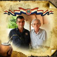 Guillermo Bejarano Photo 13