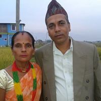 Kumar Dhakal Photo 3