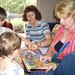 Tina Heath Photo 11