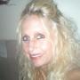 Anne King Photo 36