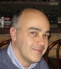 Eduardo Leite Photo 11