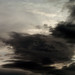 Del Schneider Photo 8