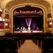 Sayed Ahmed Photo 8