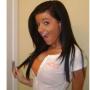 Sarah Trahan Photo 15