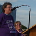 Mary Felten Photo 2
