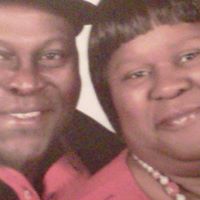 Kenneth Roberson Photo 25