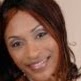 Tasha Harris Photo 31