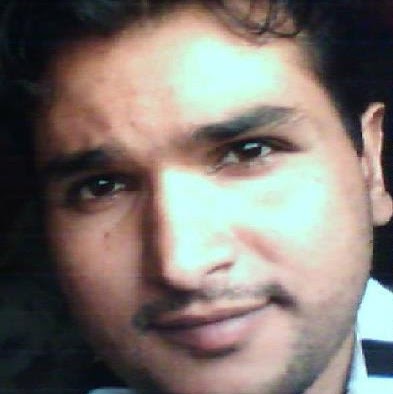 Nadeem Masih Photo 18