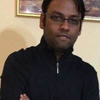 Pratyush Srivastava Photo 10