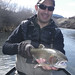 Gabriel Lopez Photo 23