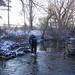 Valerie Stevenson Photo 12