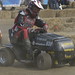 Robert Mower Photo 11