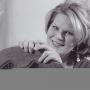 Susan Lord Photo 27