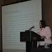 Diane Moore Photo 11