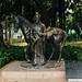 Zeng Zhou Photo 7