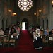 Margaret Fuller Photo 8