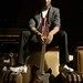 Isaac Johnson Photo 12