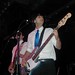 Joe Tally Photo 7