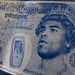 Ashley Cole Photo 16