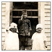 Mary Mcdaniel Photo 12