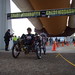 Stefan Fleischer Photo 11