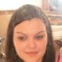 Rebecca Howard Photo 41