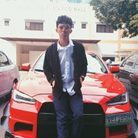 Derek Gonzales Photo 11