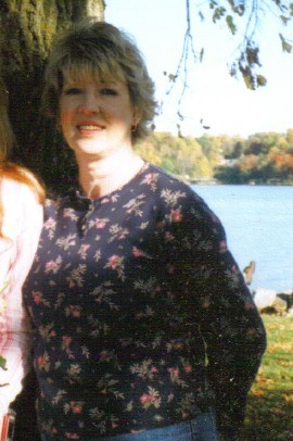 Carol Hall Photo 39