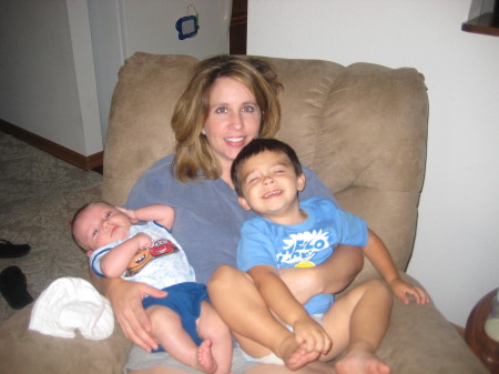 Elaine Scott Photo 22