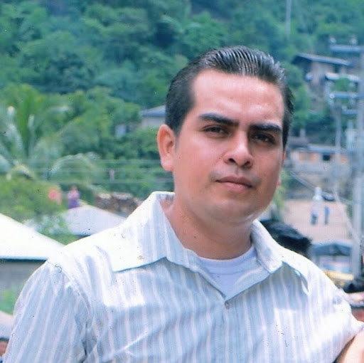 Fernando Lopez Photo 49