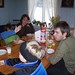 Tommy Tobias Photo 8