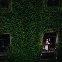 Jon Ferrara Photo 26