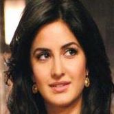 Namita Khandelwal Photo 1