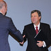 John Hannan Photo 14