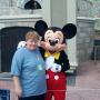 Sandra Ray Photo 33