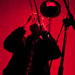 Peter Scherman Photo 2