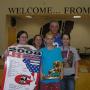 Connie Morris Photo 13