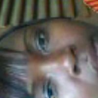 Gladys Addai Photo 4