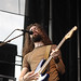 John Schreffler Photo 4