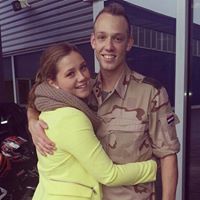 Jennifer Kuiper Photo 17
