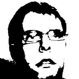 John Edmondson Photo 42