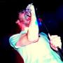 Aaron Cohen Photo 44