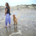 Ralph Amy Photo 4