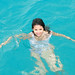 Brian Teefey Photo 12